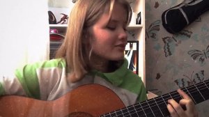 Дайте танк (!)- Утро