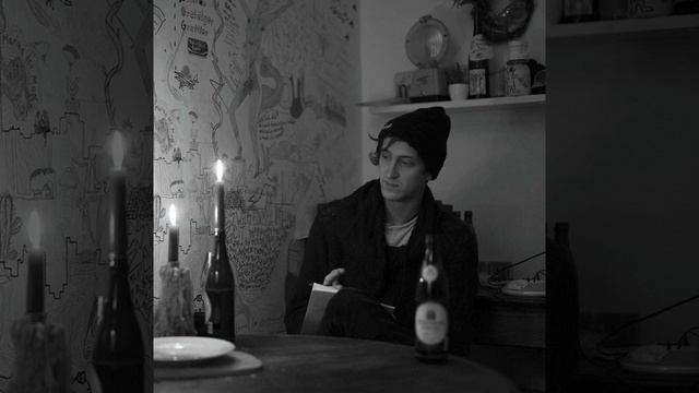 Best of Parra For Cuva смотреть онлайн