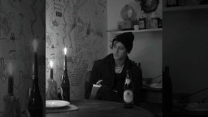 Best of Parra For Cuva