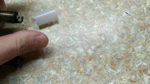 Как правильно чистить свечи? Никак! Почему чистка свечей бесполезна?