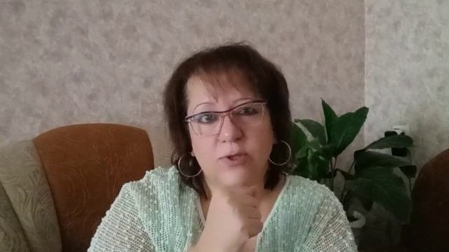 Мои вязальные и не вязальные новости.