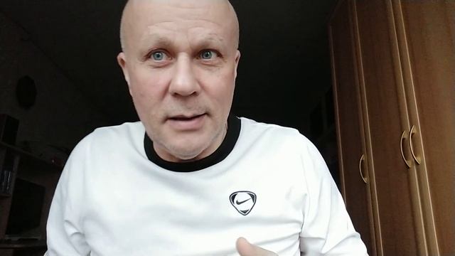 Пришëл ответ от "Дом.ру" смотреть онлайн