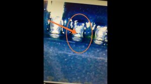 Subaru Tribeca B9 EZ30D (Ремонт ДВС) + (Ремонт электрики) Доводка автомобиля