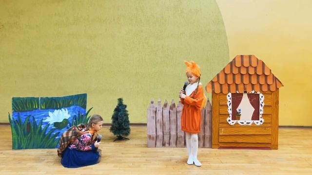 Три сестры смотреть онлайн