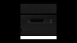 Струйное МФУ Canon — Струйные МФУ