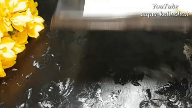 Готовлю уже три дня и совсем не Надоели!Рецепт Находка! Супер Завтрак из ТВОРОГА без дрожжей за10ми