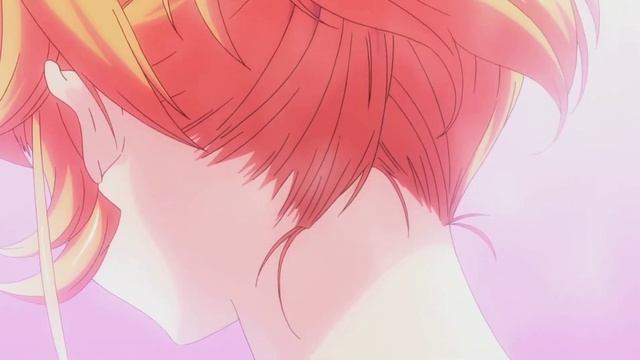 [AMV] Байла смотреть онлайн