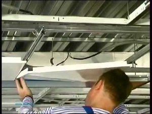 АЛБЕС инструкция по монтажу