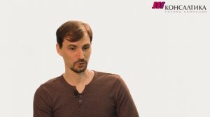 Разбираем вендинг "по полочкам". Как, на чем и сколько можно заработать на вендинговом аппарате