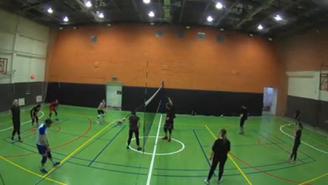 Игры 09 01 2021 Часть 1 смотреть онлайн