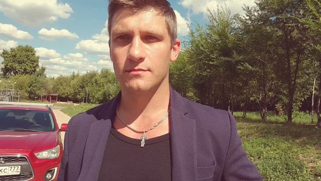 Самопробы балобол смотреть онлайн