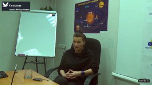 #Гексаграмма. Мистический смысл.