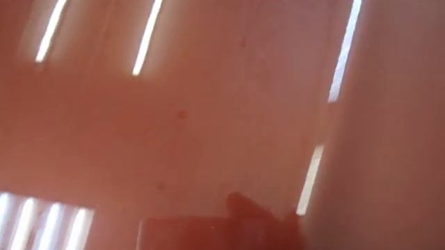 калина 104 покраска сложный цвет смотреть онлайн