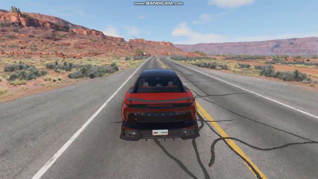 BeamNG drive x64 2021 12 31 00 05 50 885 смотреть онлайн