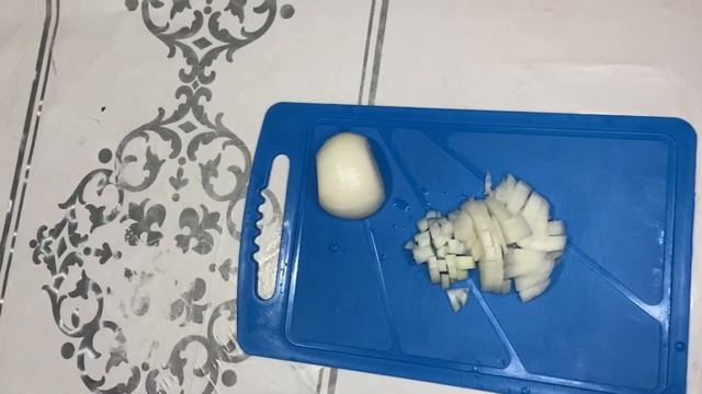 Рубленые оладьи. Туралмалы оладьи. Казакша рецепт.  Самые вкусные оладушки с курицей.?