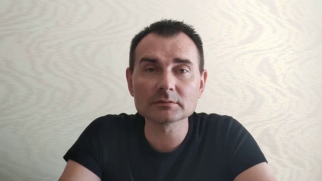 Что такое традиция? 2.Путь от бытийной некомпетентности к онтологическому экстремизму. смотреть онлайн