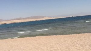 Barcelo Tiran Sharm