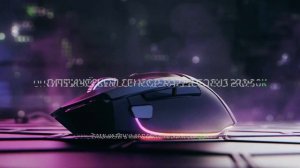 Razer Basilisk V3 Pro | Наша самая передовая игровая мышь