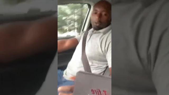 Jetour x70 plus #jetourx70 смотреть онлайн