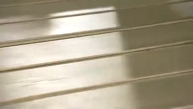 Parkets Boen. 30 Parketu veidi Būvmateriālu Interneta veikalā PROF смотреть онлайн