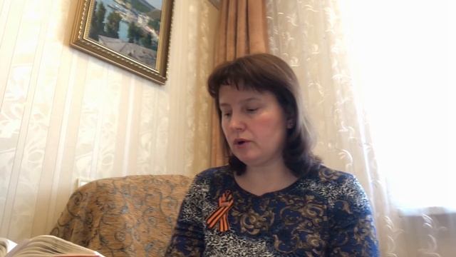 А . Митяев «Мешок овсянки» смотреть онлайн