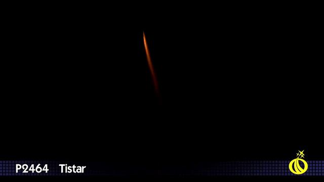 Ракеты Tristar (Тристар) смотреть онлайн