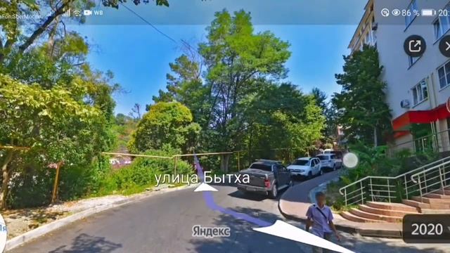 4-КОМН.КВ. В СОЧИ С РЕМОНТОМ, БЫТХА || БОЛЬШАЯ КВАРТИРА ВОЗЛЕ МОРЯ || НЕДВИЖИМОСТЬ СОЧИ