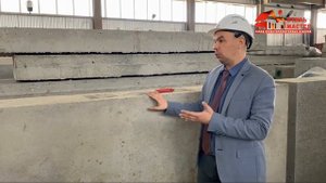 ? Качество панелей из полистиролбетона от Завода Стиль Мастер. Осторожно не качественные панели!