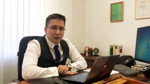 Риски учредителей и директоров при ликвидации компании