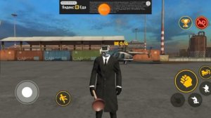 скибиди туалеты, камера мэны, спикер мэны, тв мэны что творится в этои игре?