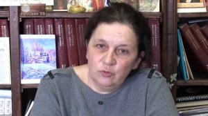 Елена Прудникова. Миф о неожиданном начале войны.