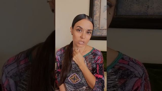 Украшения лица и тела смотреть онлайн