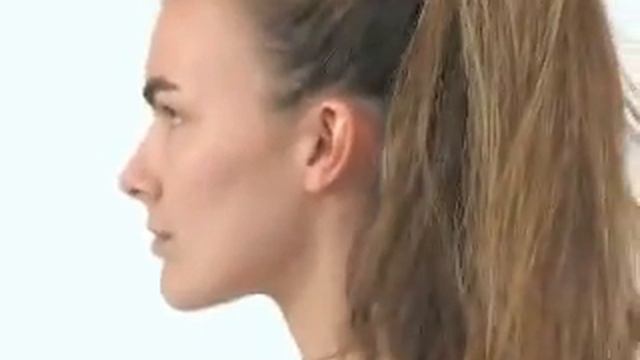 Filippa Hamilton Palmstierna смотреть онлайн