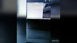 как поставить обои на комп или на ноутбук