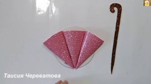 3 ИДЕИ поделок ко ДНЮ МАТЕРИ своими руками.подарки на 8 марта.идеи декора для дома украшения . DIY