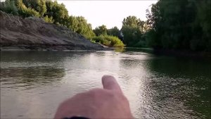 20240827_выход из прорана