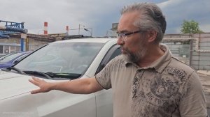 Принудительный прожиг сажевого фильтра Прадо 150 - Автотехцентр Prado Tuning