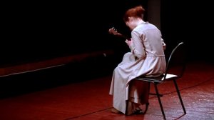 В Твери прошёл открытый квалификационный международный проект «Таланты России»