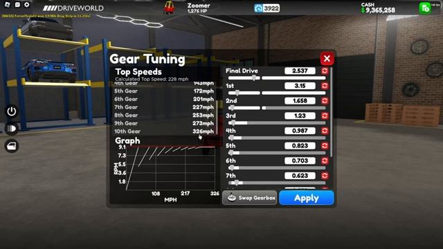 REVIEWING ZOOMER IN ROBLOX DRIVE WORLD! (Funniest car I ever review!) смотреть онлайн