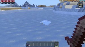 Poppy Playtime Chapter 3 ADDON in Minecraft PE