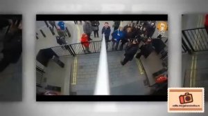 как заряжать монопод для селфи
