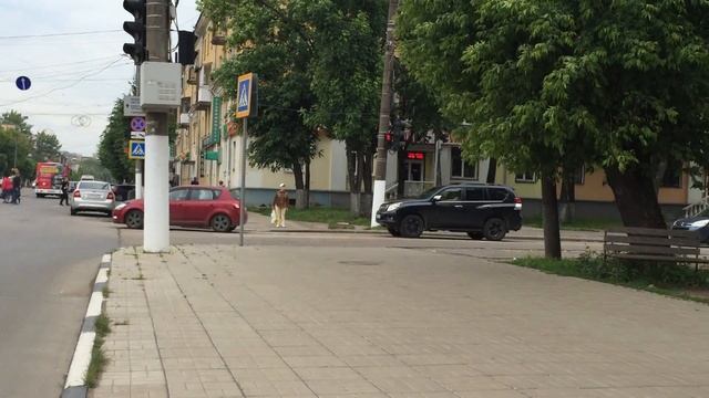 ТвО,г.Тверь,ул.Горького,д.53/4