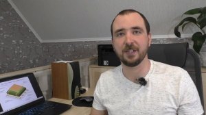 Пирог утепления пола по лагам в каркасном доме