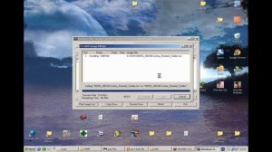 Подключение жесткого диска к PlayStation 2 Fat и запуск образов игр.