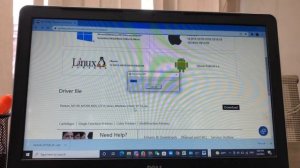 How to install pantum M7100 series wifi print easy way in  nepali