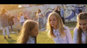 Анастасия Триллер - Вместе