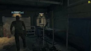 Call of Duty: Black Ops III на слабом пк