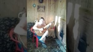 "Ко мне Мухтар" Ю.Желтов