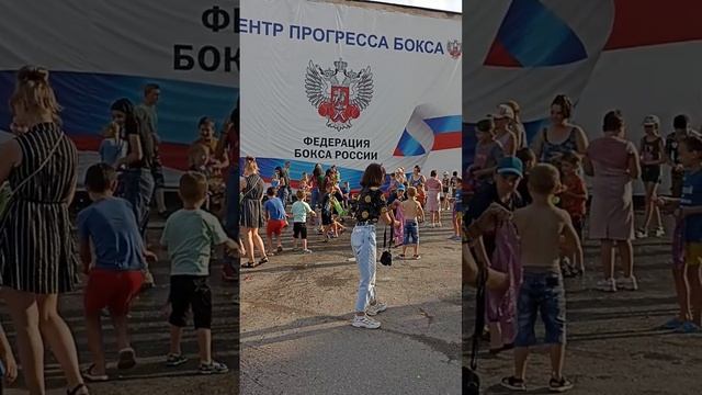 VidCut_Video_1657907201721_HD.mp4 смотреть онлайн