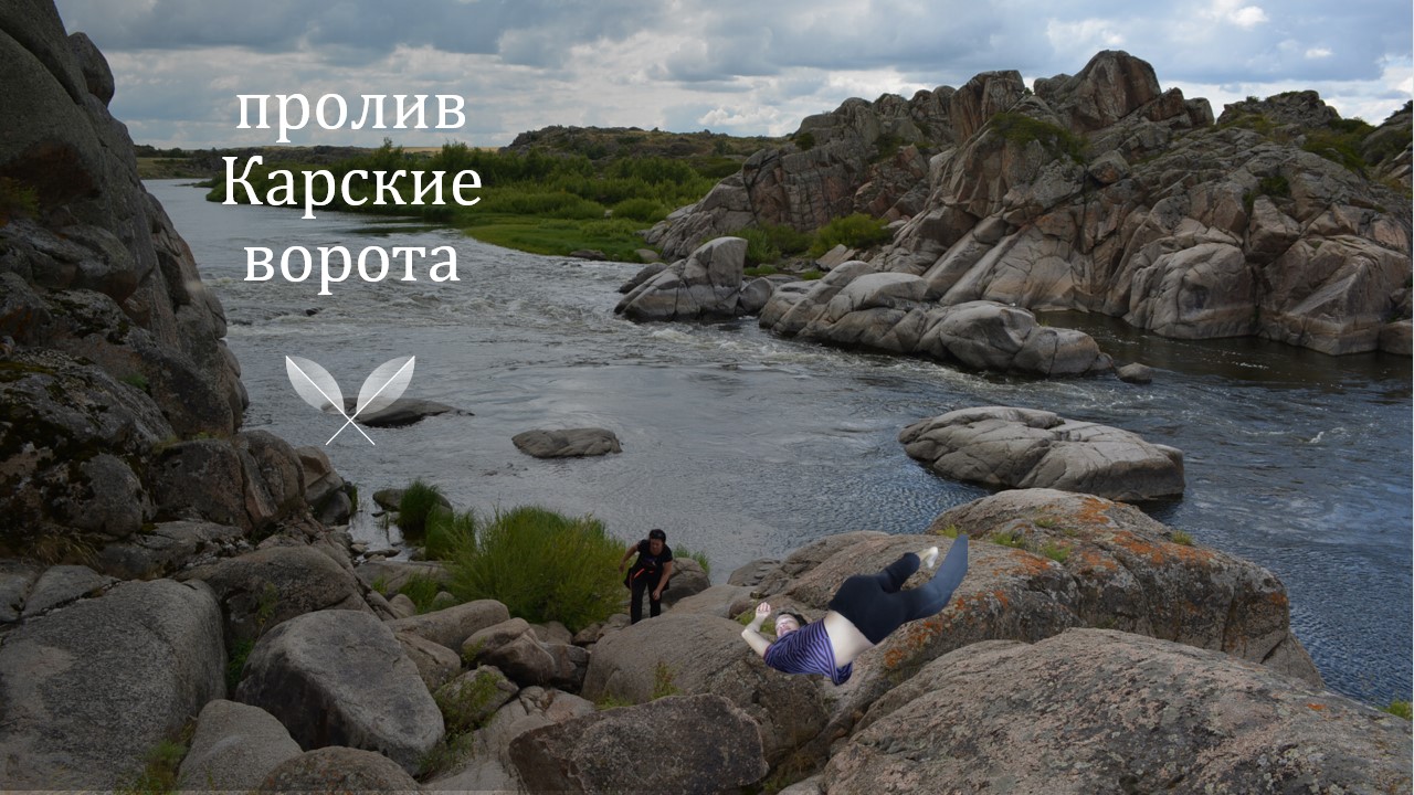 таблетки от обиженности купить